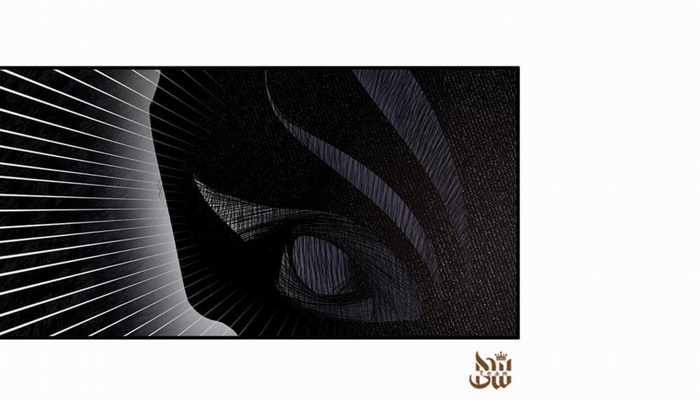 Sự Ảnh Hưởng Của Tội Lỗi 0 trang 35