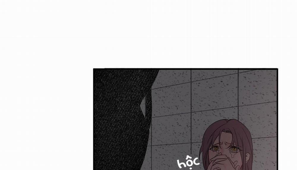 Sự Ảnh Hưởng Của Tội Lỗi 0 trang 36