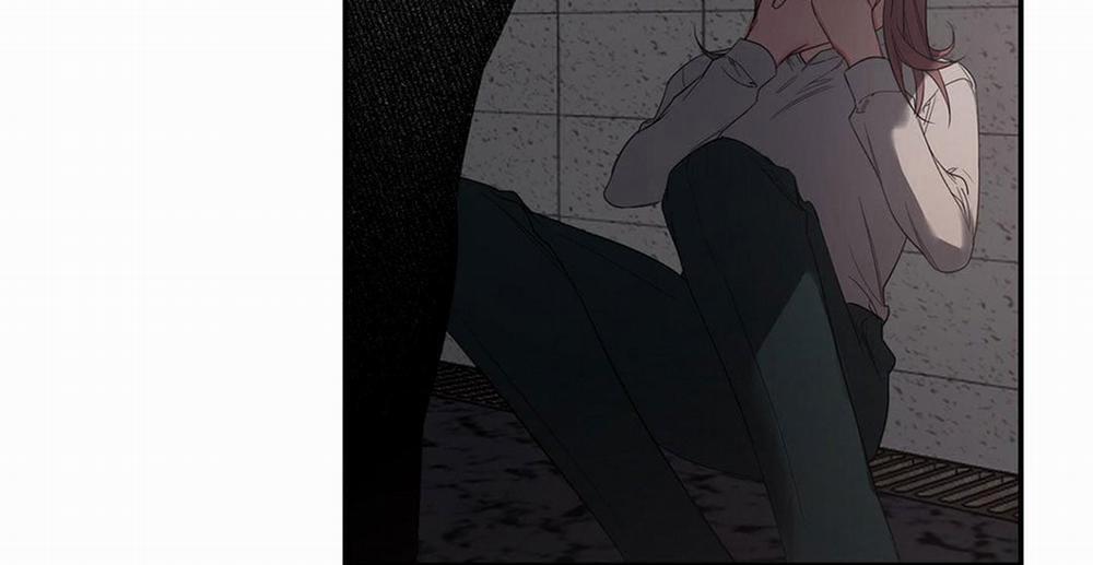 Sự Ảnh Hưởng Của Tội Lỗi 0 trang 37