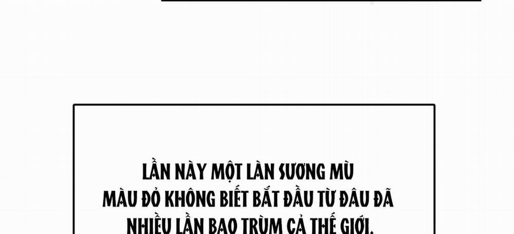 Sự Ảnh Hưởng Của Tội Lỗi 0 trang 38