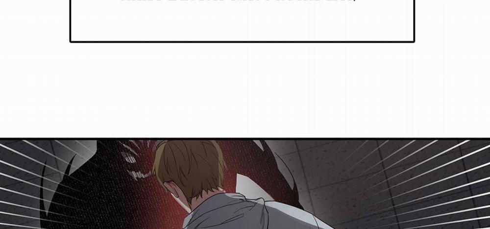 Sự Ảnh Hưởng Của Tội Lỗi 0 trang 39