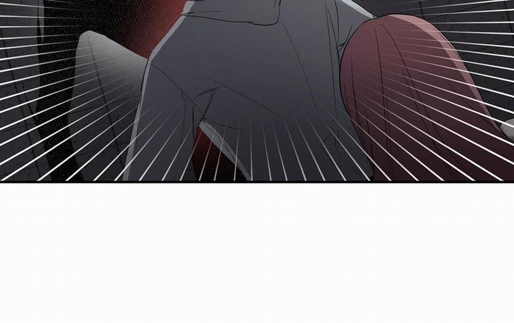 Sự Ảnh Hưởng Của Tội Lỗi 0 trang 40