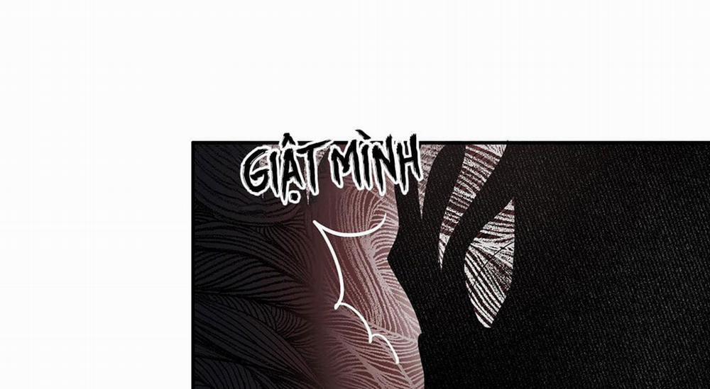 Sự Ảnh Hưởng Của Tội Lỗi 0 trang 42