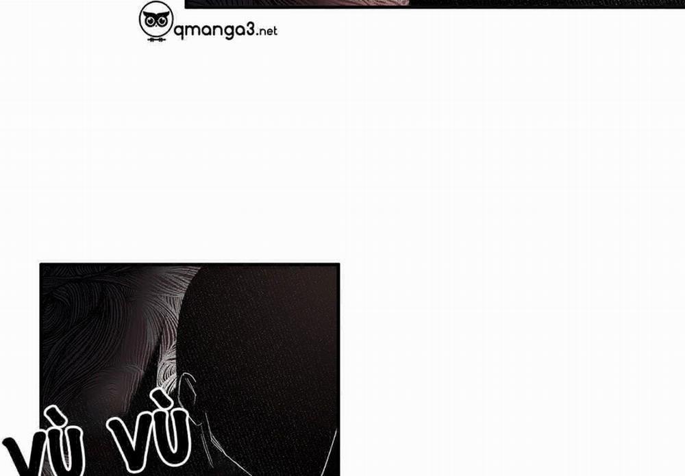 Sự Ảnh Hưởng Của Tội Lỗi 0 trang 43