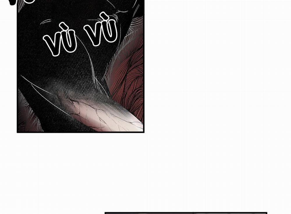 Sự Ảnh Hưởng Của Tội Lỗi 0 trang 44