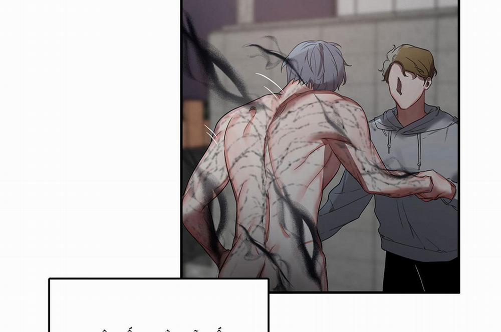 Sự Ảnh Hưởng Của Tội Lỗi 0 trang 45