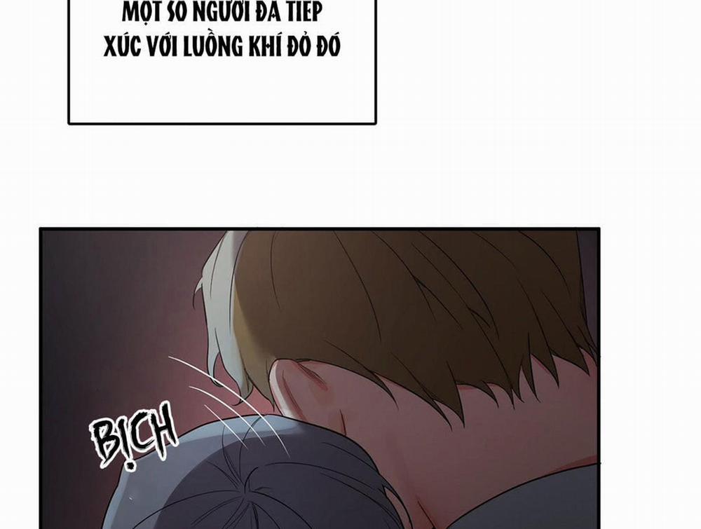 Sự Ảnh Hưởng Của Tội Lỗi 0 trang 46