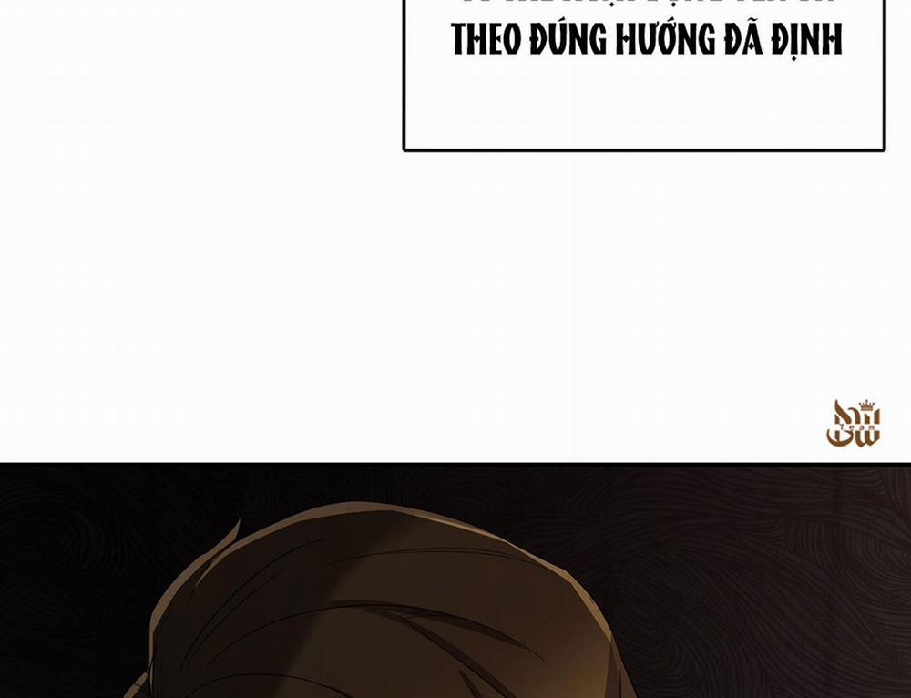 Sự Ảnh Hưởng Của Tội Lỗi 0 trang 50