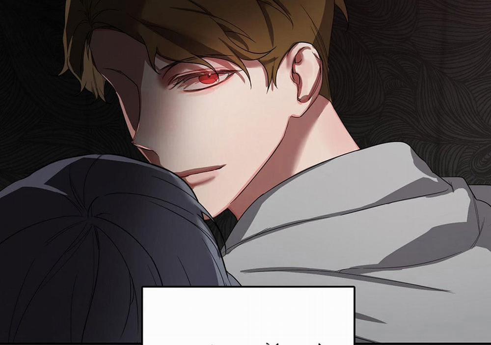 Sự Ảnh Hưởng Của Tội Lỗi 0 trang 51