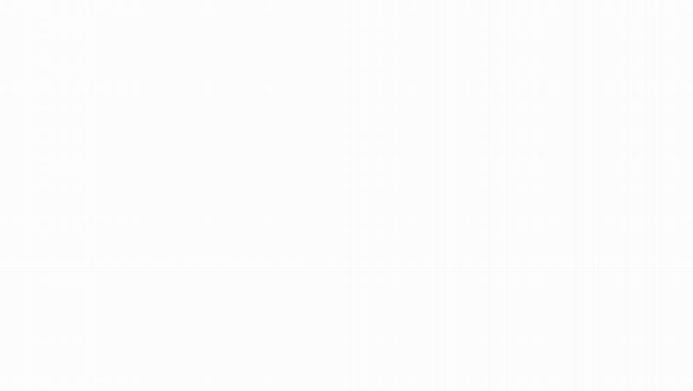 Sự Ảnh Hưởng Của Tội Lỗi 0 trang 56