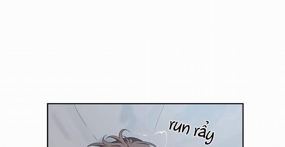 Sự Ảnh Hưởng Của Tội Lỗi 0 trang 58