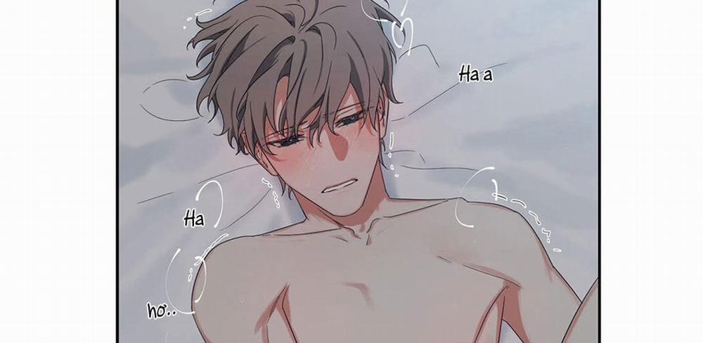 Sự Ảnh Hưởng Của Tội Lỗi 0 trang 59