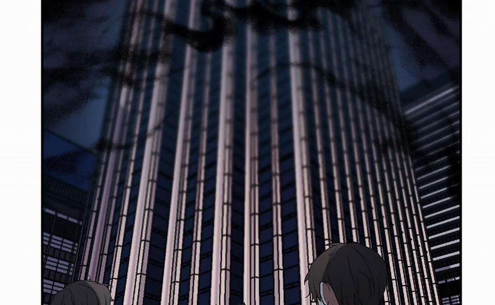 Sự Ảnh Hưởng Của Tội Lỗi 0 trang 6