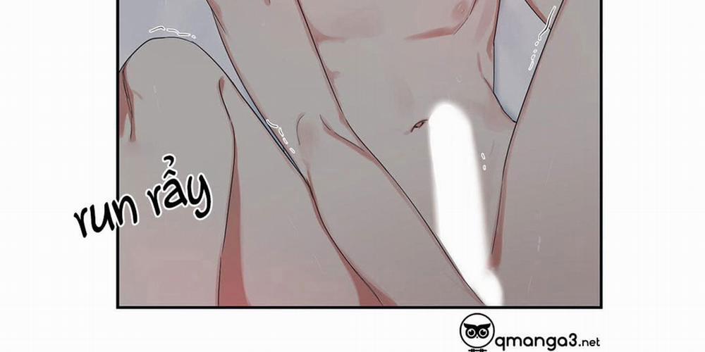 Sự Ảnh Hưởng Của Tội Lỗi 0 trang 60