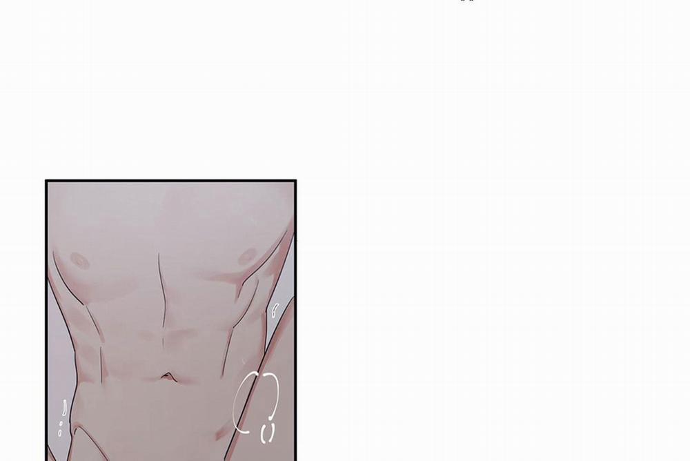 Sự Ảnh Hưởng Của Tội Lỗi 0 trang 61