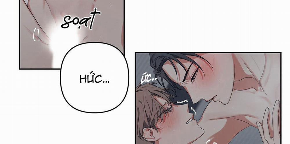 Sự Ảnh Hưởng Của Tội Lỗi 0 trang 62