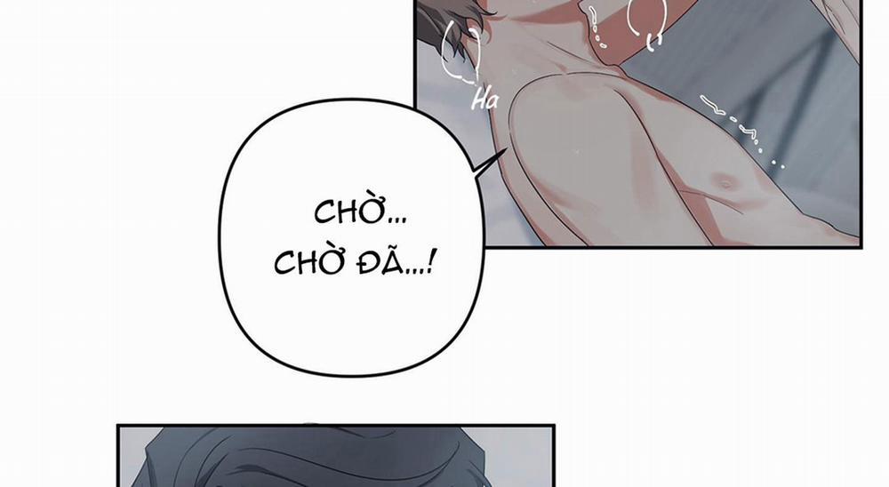 Sự Ảnh Hưởng Của Tội Lỗi 0 trang 63