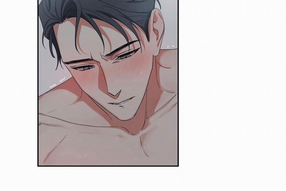 Sự Ảnh Hưởng Của Tội Lỗi 0 trang 64