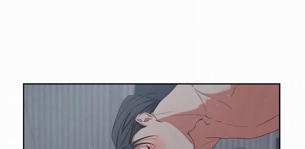 Sự Ảnh Hưởng Của Tội Lỗi 0 trang 65