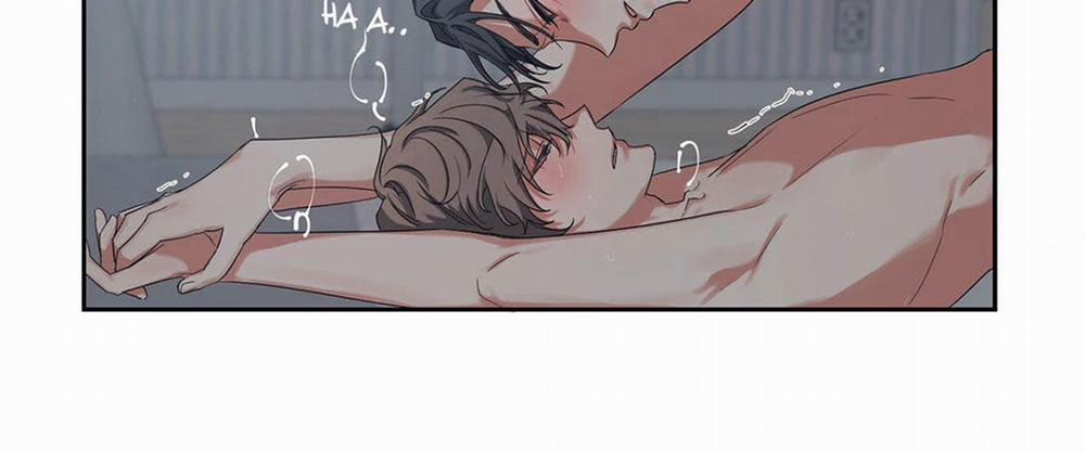 Sự Ảnh Hưởng Của Tội Lỗi 0 trang 66