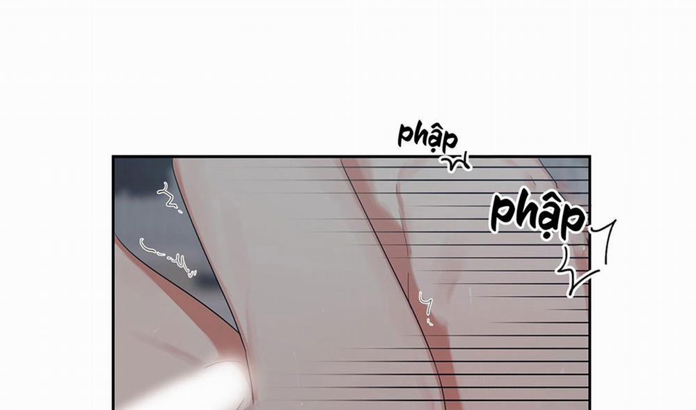 Sự Ảnh Hưởng Của Tội Lỗi 0 trang 67