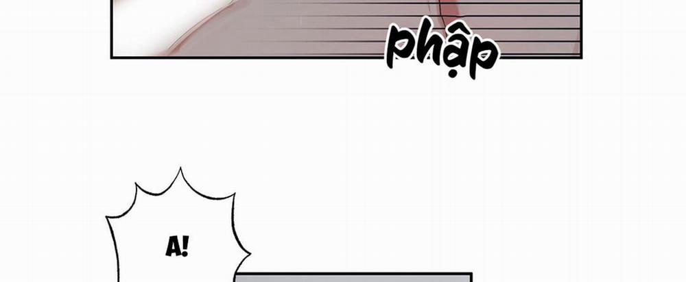 Sự Ảnh Hưởng Của Tội Lỗi 0 trang 68