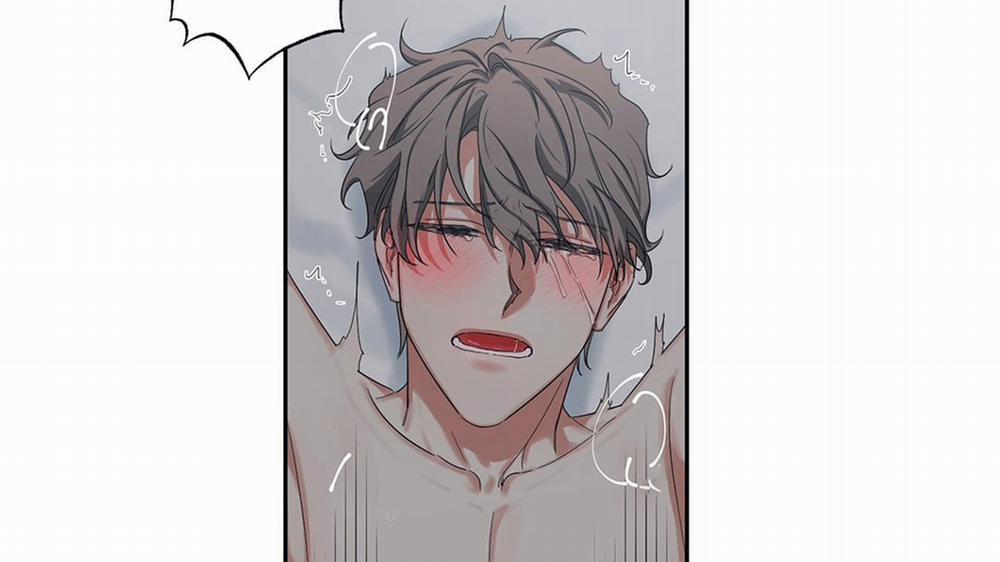 Sự Ảnh Hưởng Của Tội Lỗi 0 trang 69