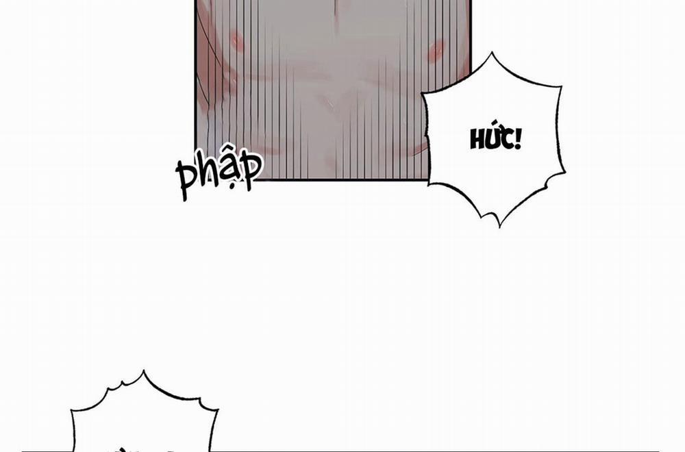 Sự Ảnh Hưởng Của Tội Lỗi 0 trang 70