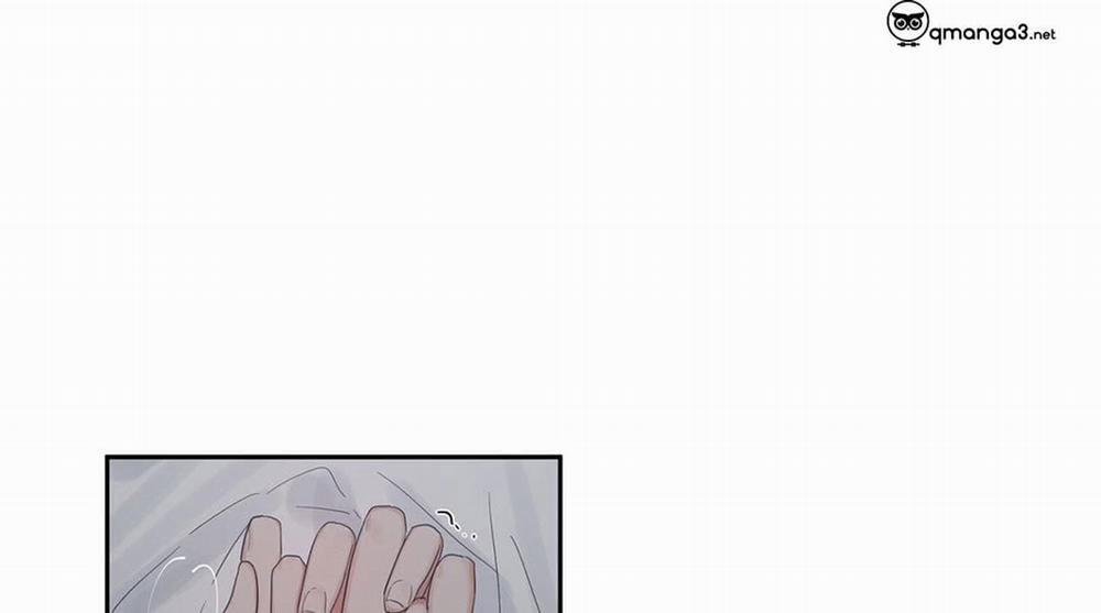 Sự Ảnh Hưởng Của Tội Lỗi 0 trang 72