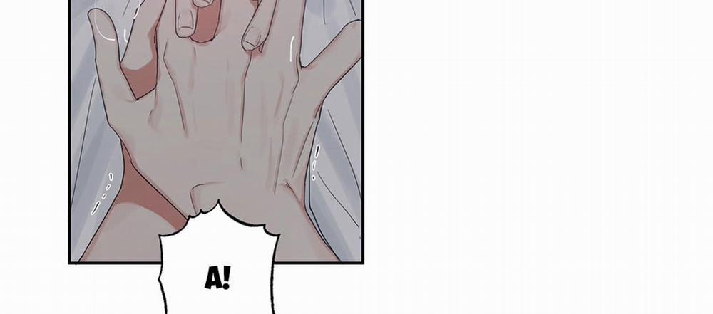 Sự Ảnh Hưởng Của Tội Lỗi 0 trang 73