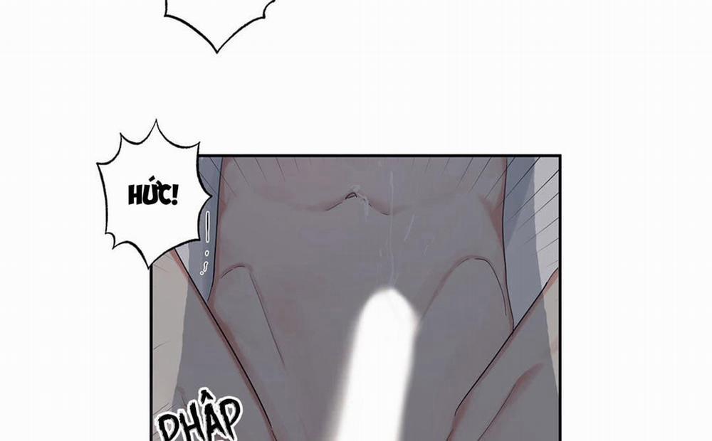 Sự Ảnh Hưởng Của Tội Lỗi 0 trang 74