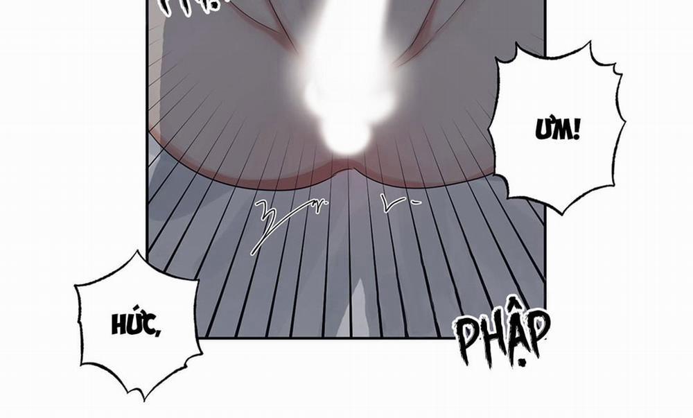 Sự Ảnh Hưởng Của Tội Lỗi 0 trang 75