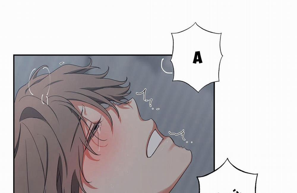 Sự Ảnh Hưởng Của Tội Lỗi 0 trang 76