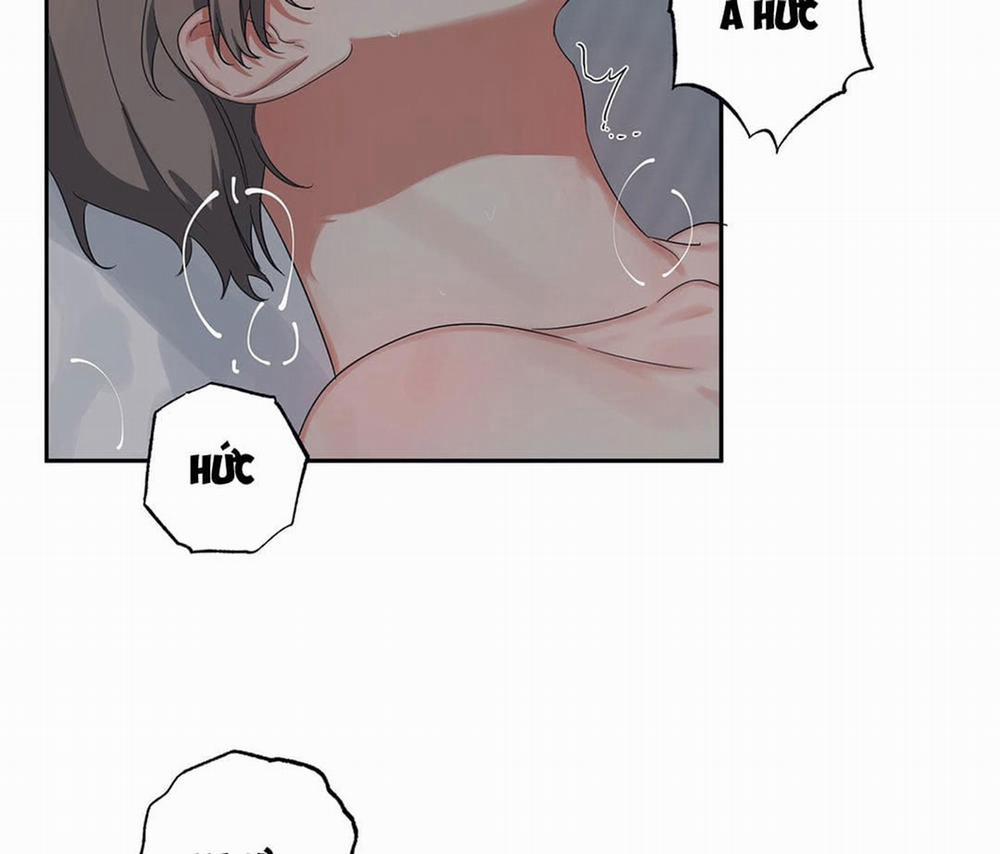 Sự Ảnh Hưởng Của Tội Lỗi 0 trang 77