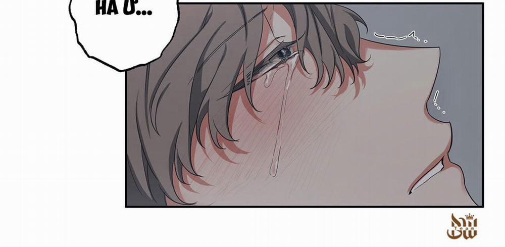 Sự Ảnh Hưởng Của Tội Lỗi 0 trang 78