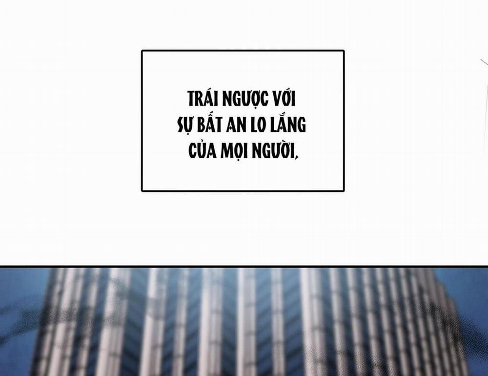 Sự Ảnh Hưởng Của Tội Lỗi 0 trang 8