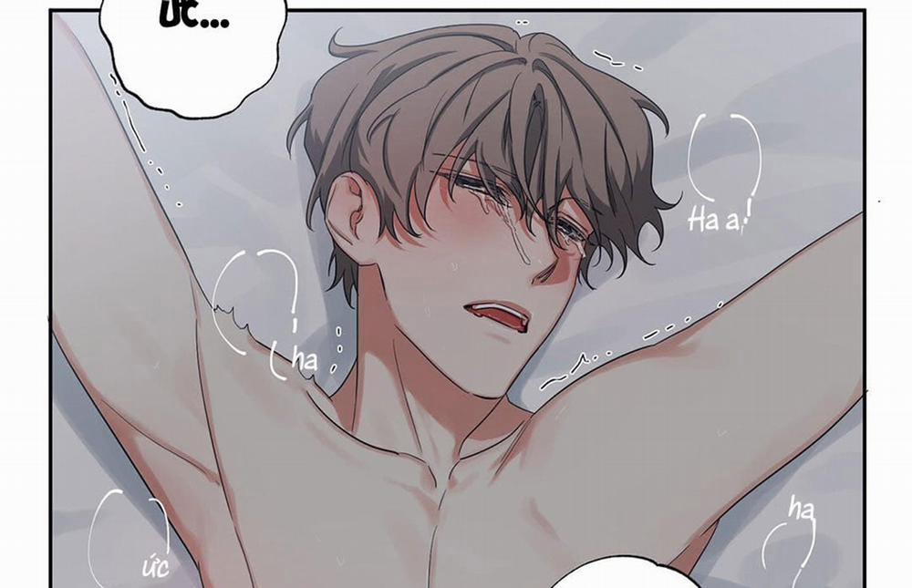 Sự Ảnh Hưởng Của Tội Lỗi 0 trang 80