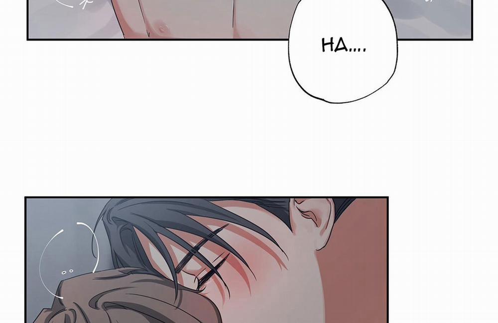 Sự Ảnh Hưởng Của Tội Lỗi 0 trang 81