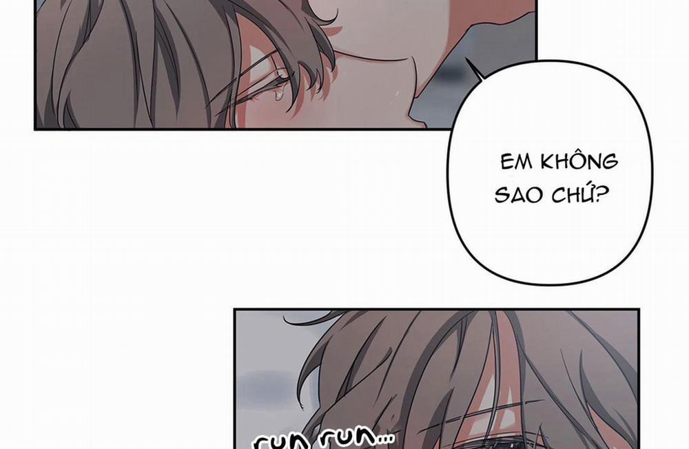 Sự Ảnh Hưởng Của Tội Lỗi 0 trang 82