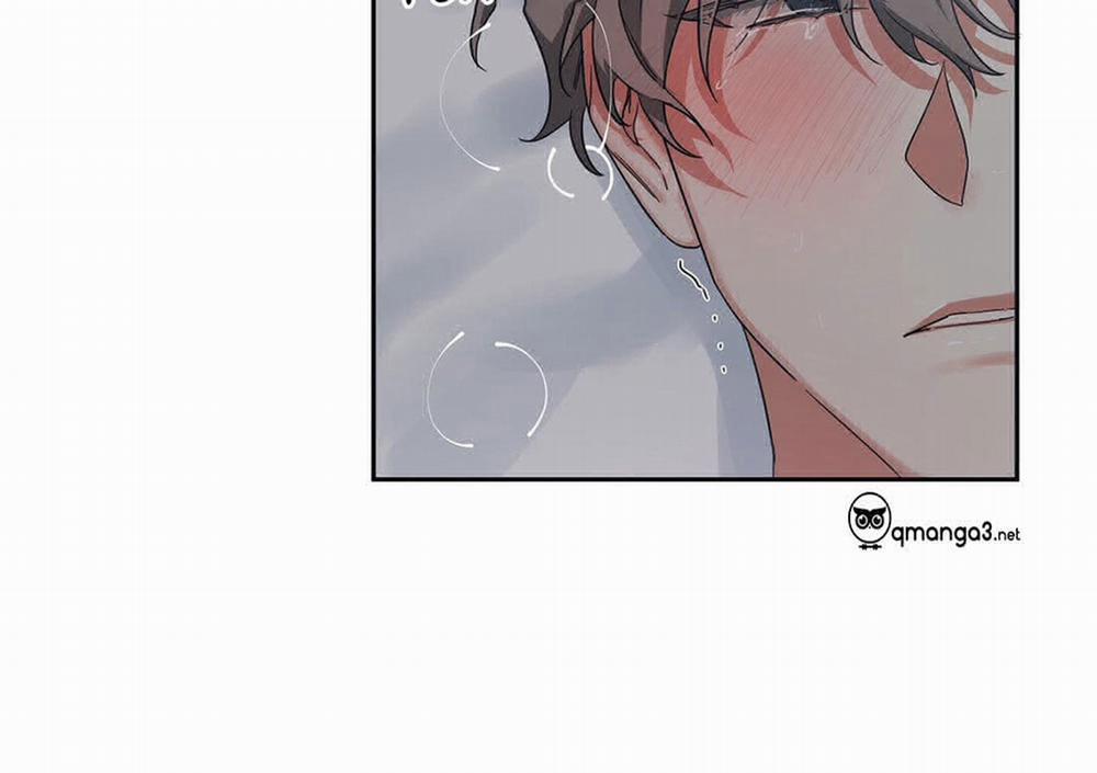 Sự Ảnh Hưởng Của Tội Lỗi 0 trang 83