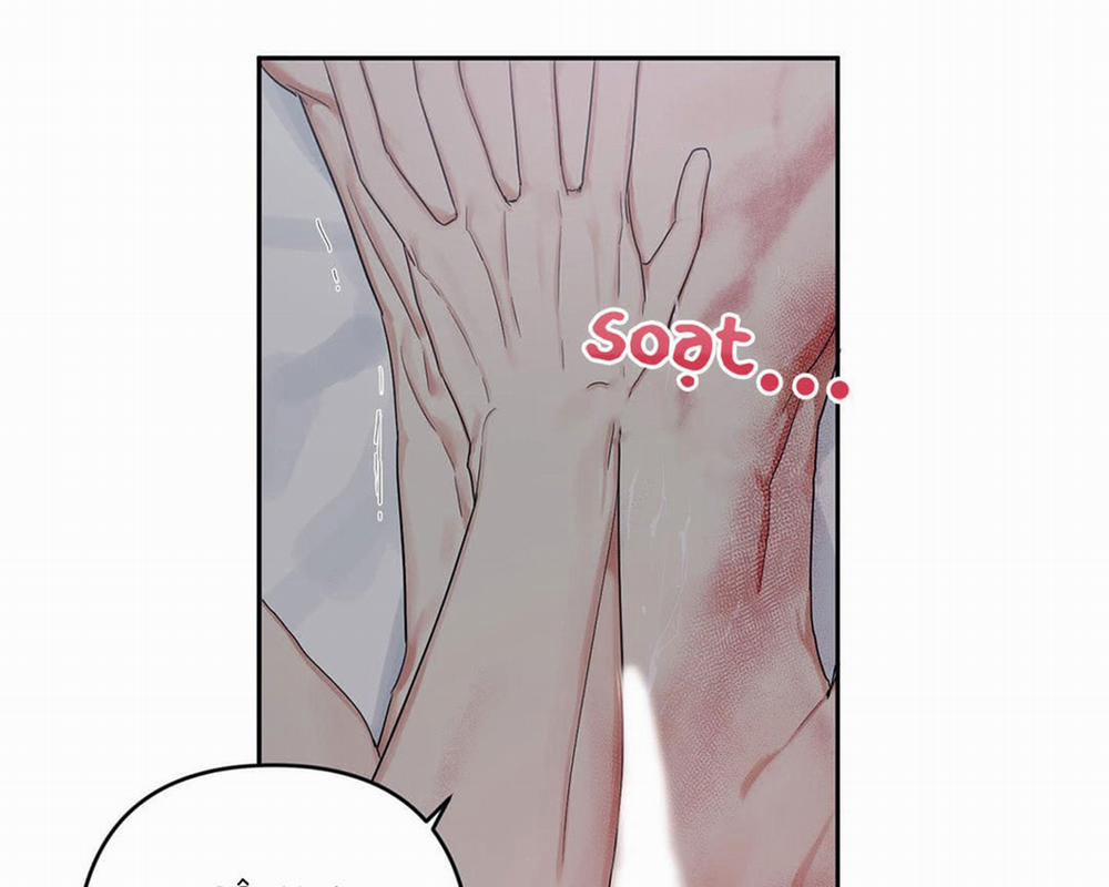 Sự Ảnh Hưởng Của Tội Lỗi 0 trang 84