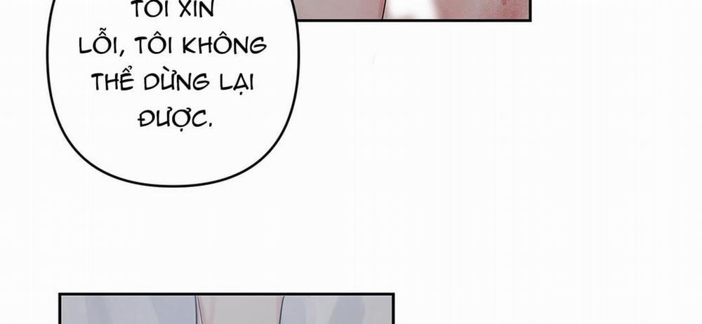 Sự Ảnh Hưởng Của Tội Lỗi 0 trang 85