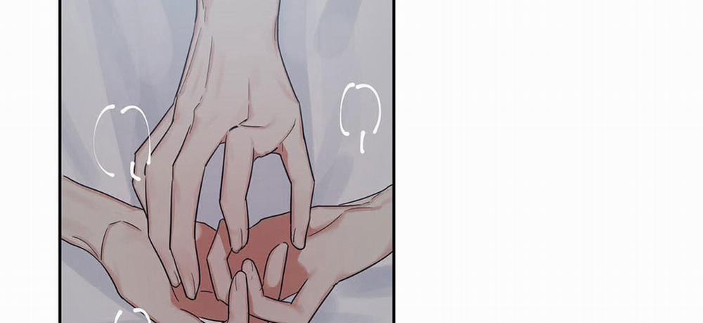 Sự Ảnh Hưởng Của Tội Lỗi 0 trang 86