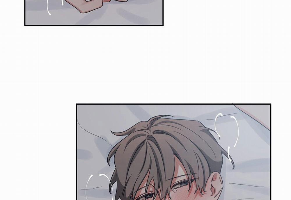 Sự Ảnh Hưởng Của Tội Lỗi 0 trang 87