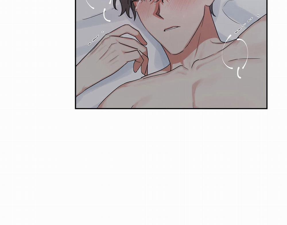 Sự Ảnh Hưởng Của Tội Lỗi 0 trang 88