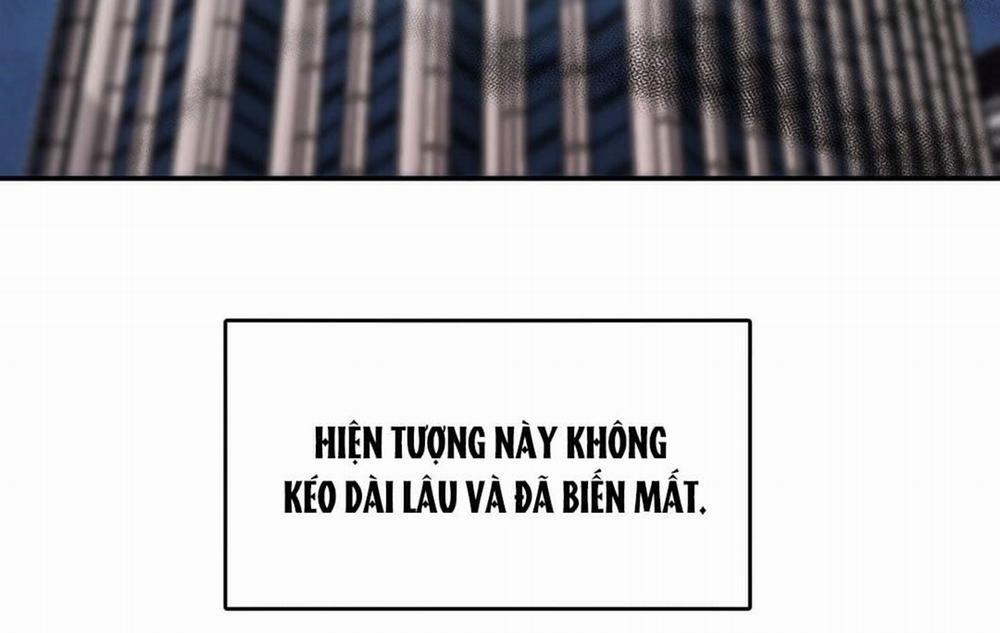 Sự Ảnh Hưởng Của Tội Lỗi 0 trang 9