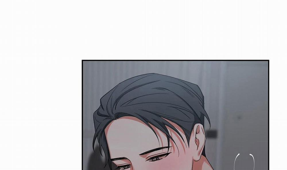 Sự Ảnh Hưởng Của Tội Lỗi 0 trang 90