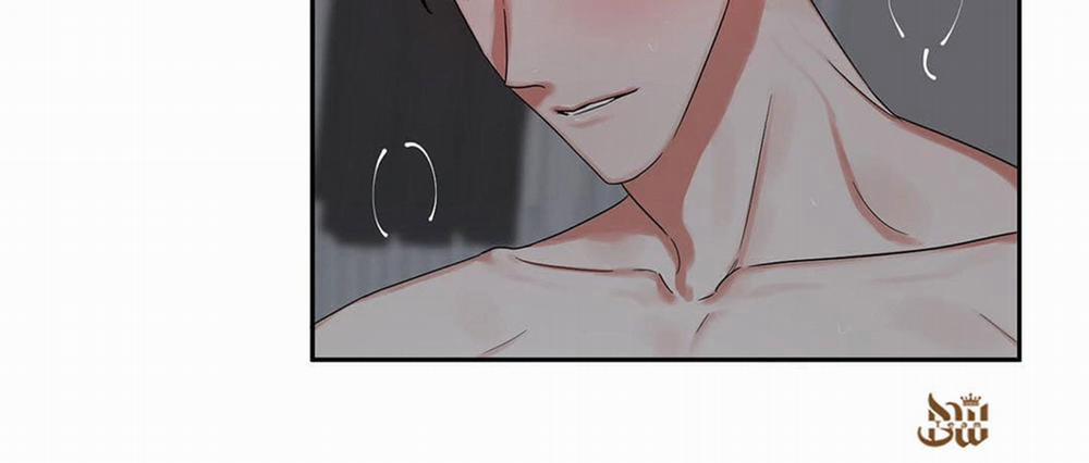 Sự Ảnh Hưởng Của Tội Lỗi 0 trang 91