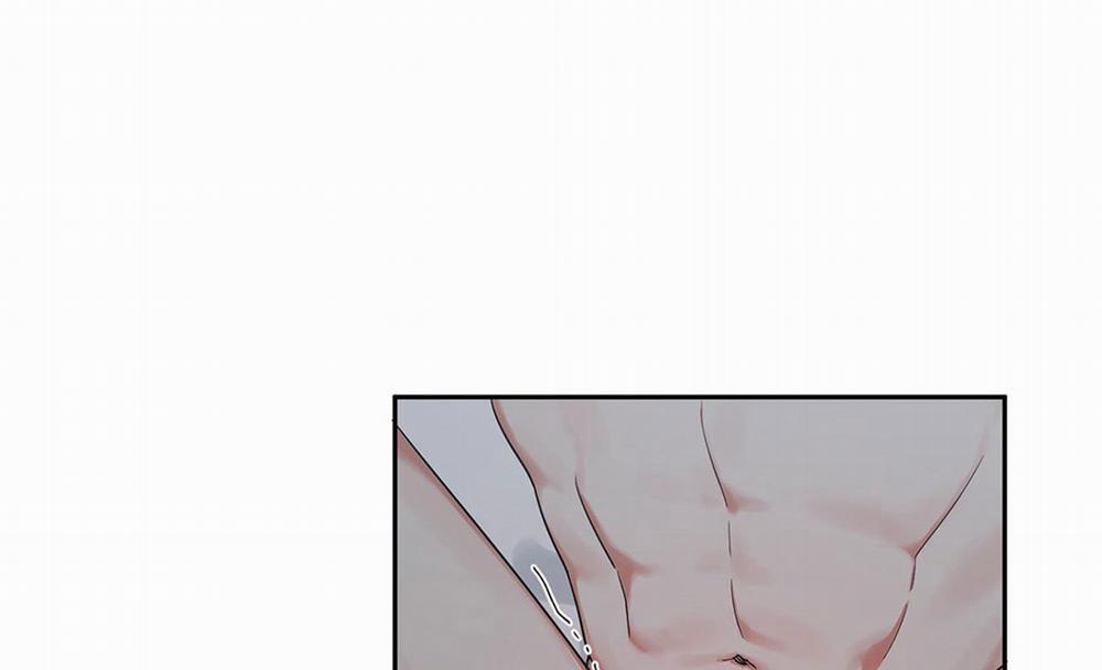 Sự Ảnh Hưởng Của Tội Lỗi 0 trang 93