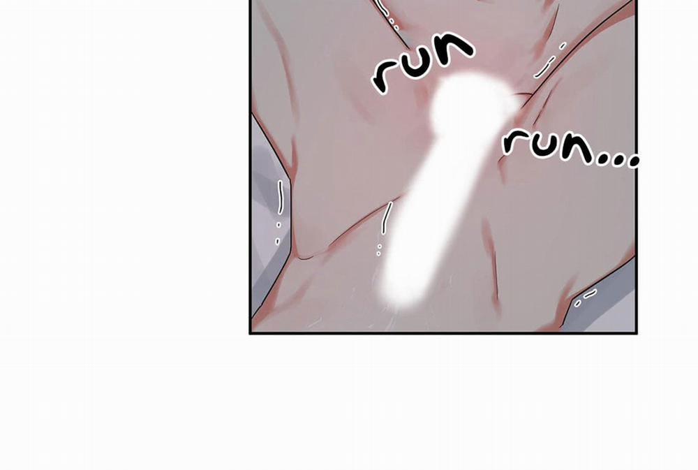 Sự Ảnh Hưởng Của Tội Lỗi 0 trang 94